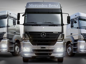 Weauctionanytruck.com