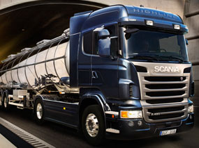 Weauctionanytruck.com
