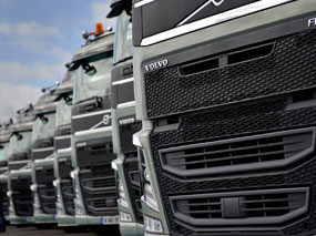 Weauctionanytruck.com